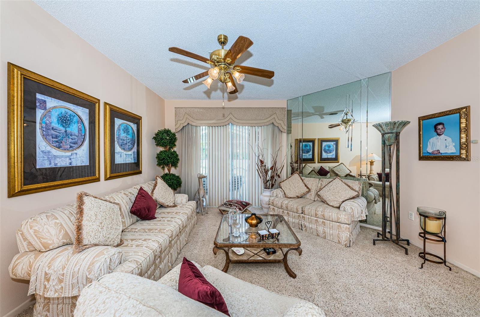 2700 JARVIS CIR, PALM HARBOR, FL, 34683