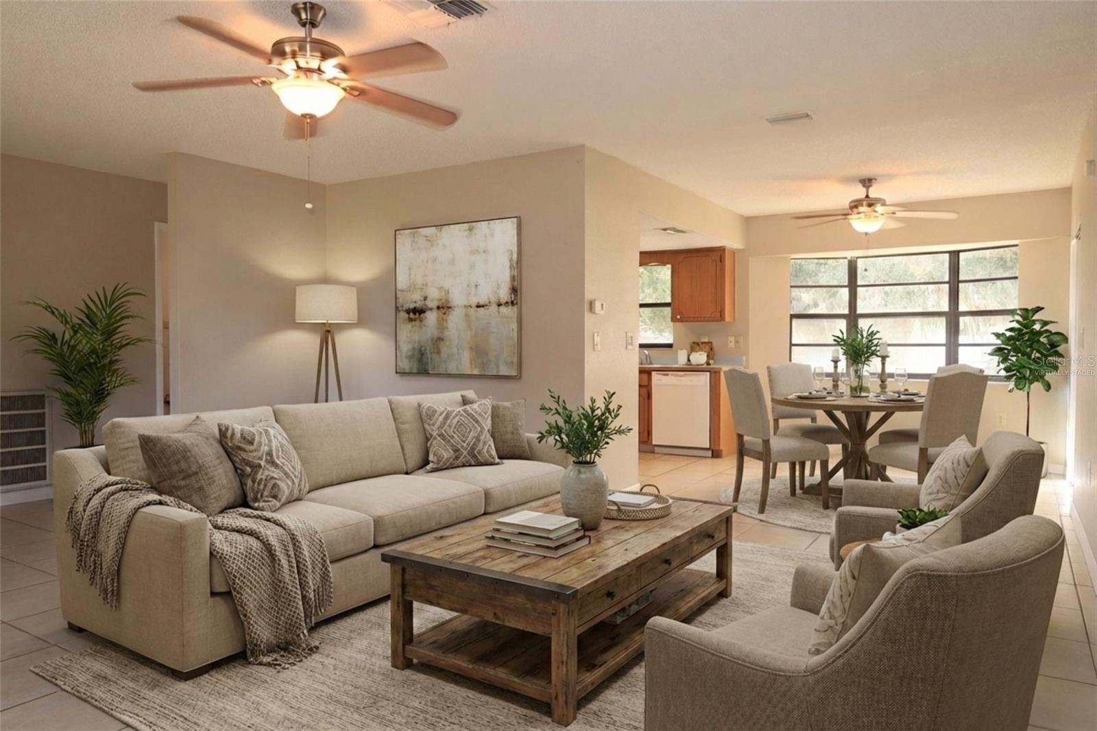 TB8466605 Property Photo