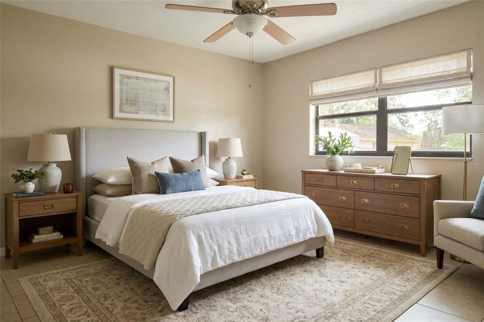 TB8466605 Property Photo