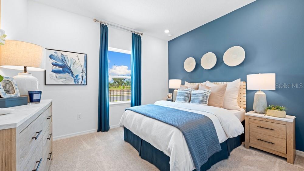 Representative Photo