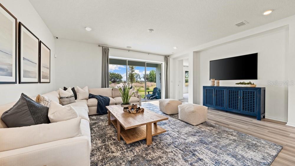 Representative Photo