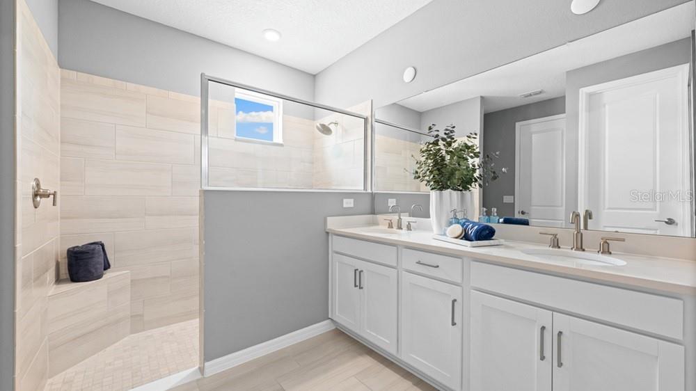 Representative Photo