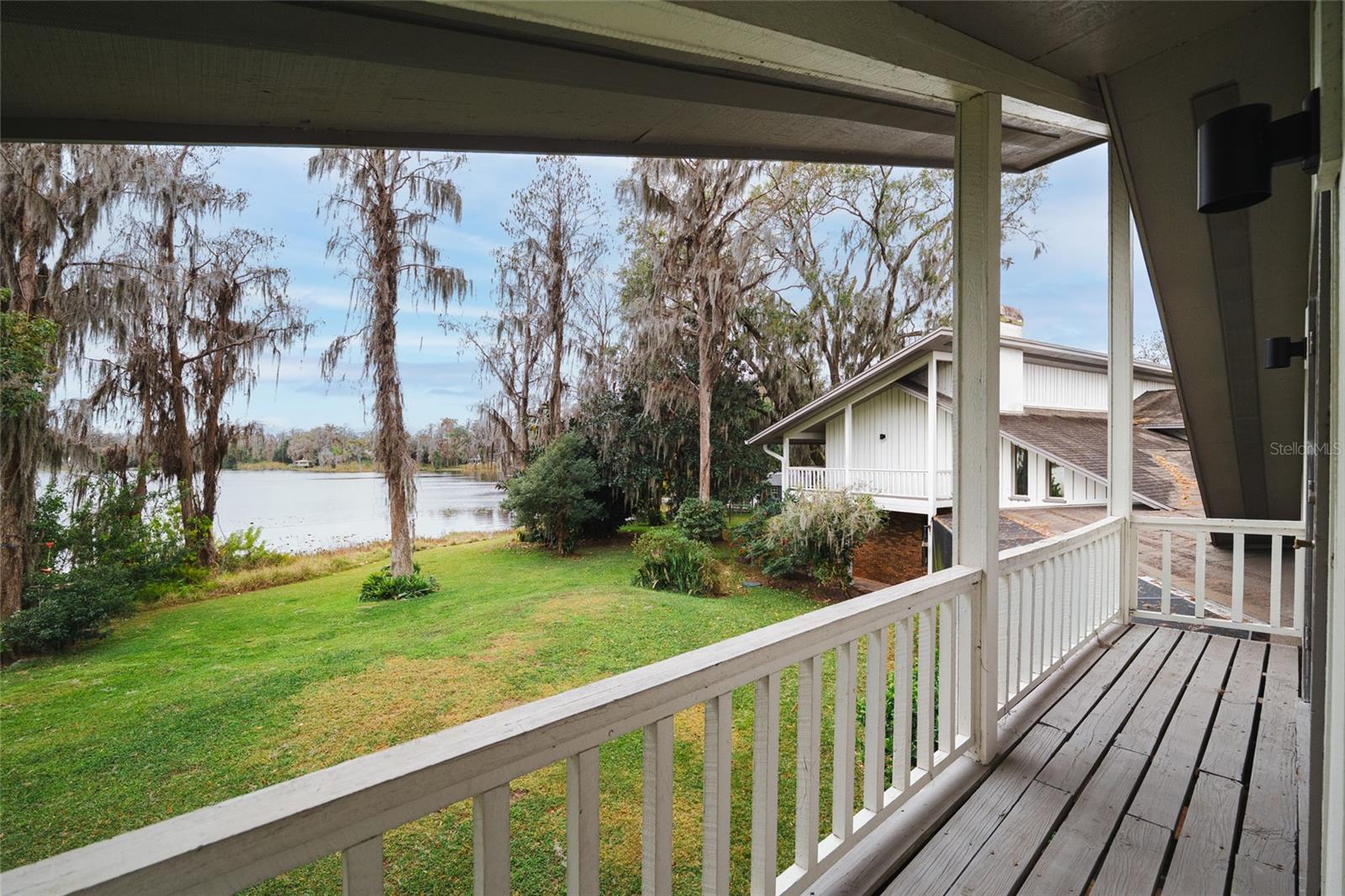 602 DRUID WAY, LUTZ, FL, 33548