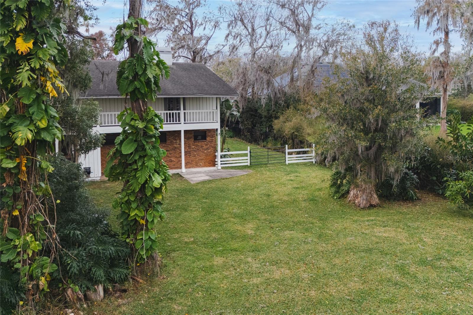 602 DRUID WAY, LUTZ, FL, 33548