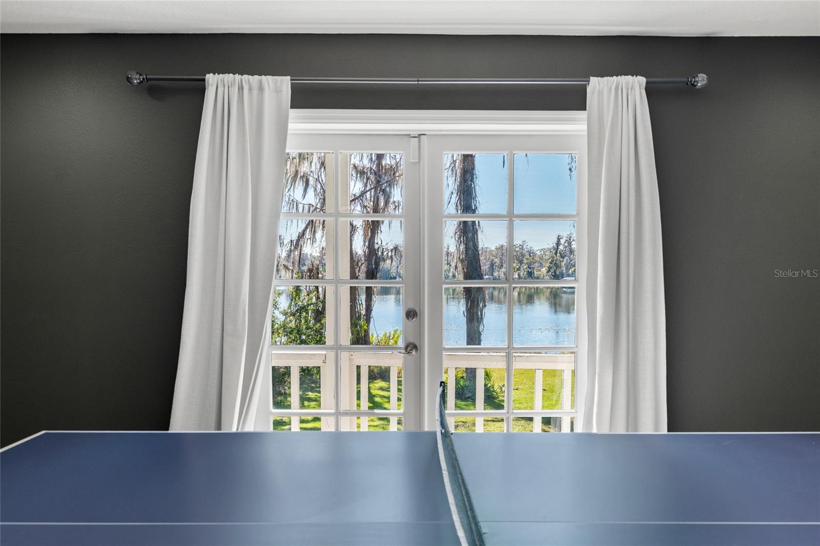 602 DRUID WAY, LUTZ, FL, 33548