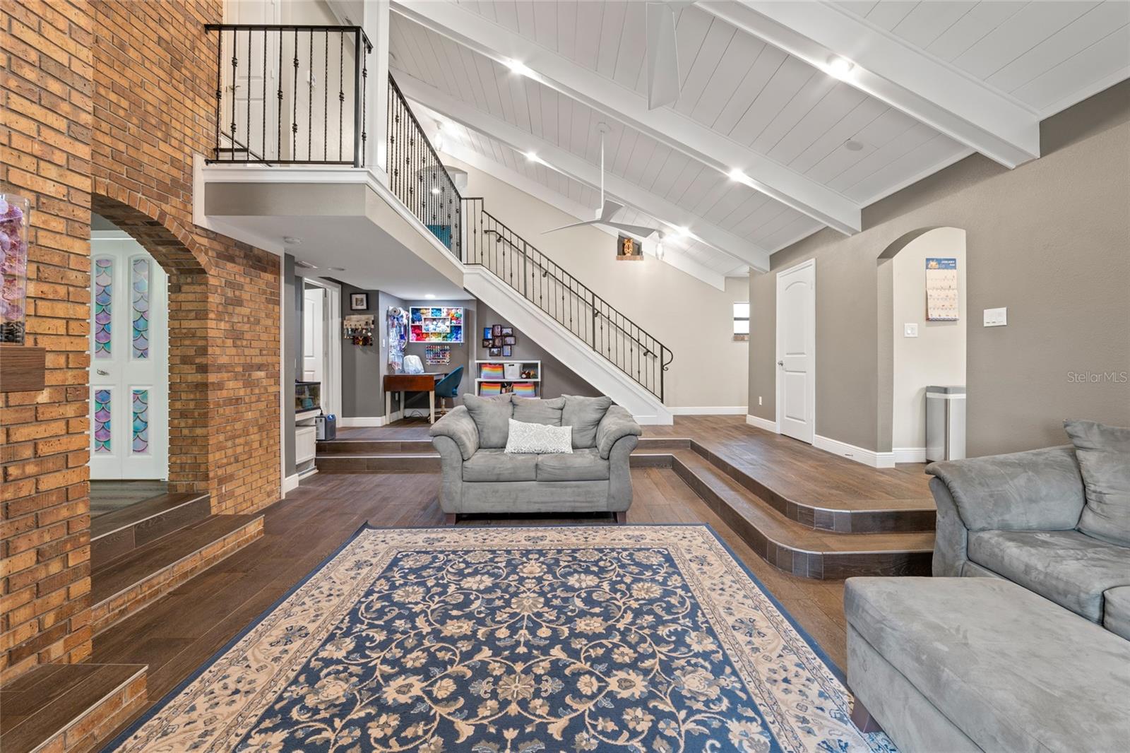 602 DRUID WAY, LUTZ, FL, 33548