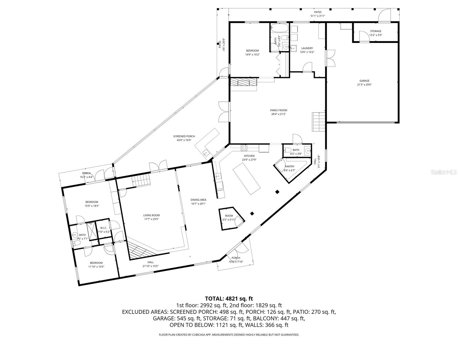 602 DRUID WAY, LUTZ, FL, 33548