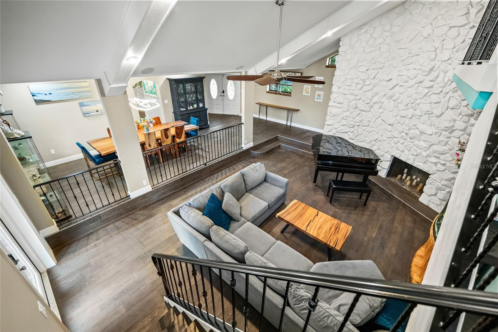 602 DRUID WAY, LUTZ, FL, 33548