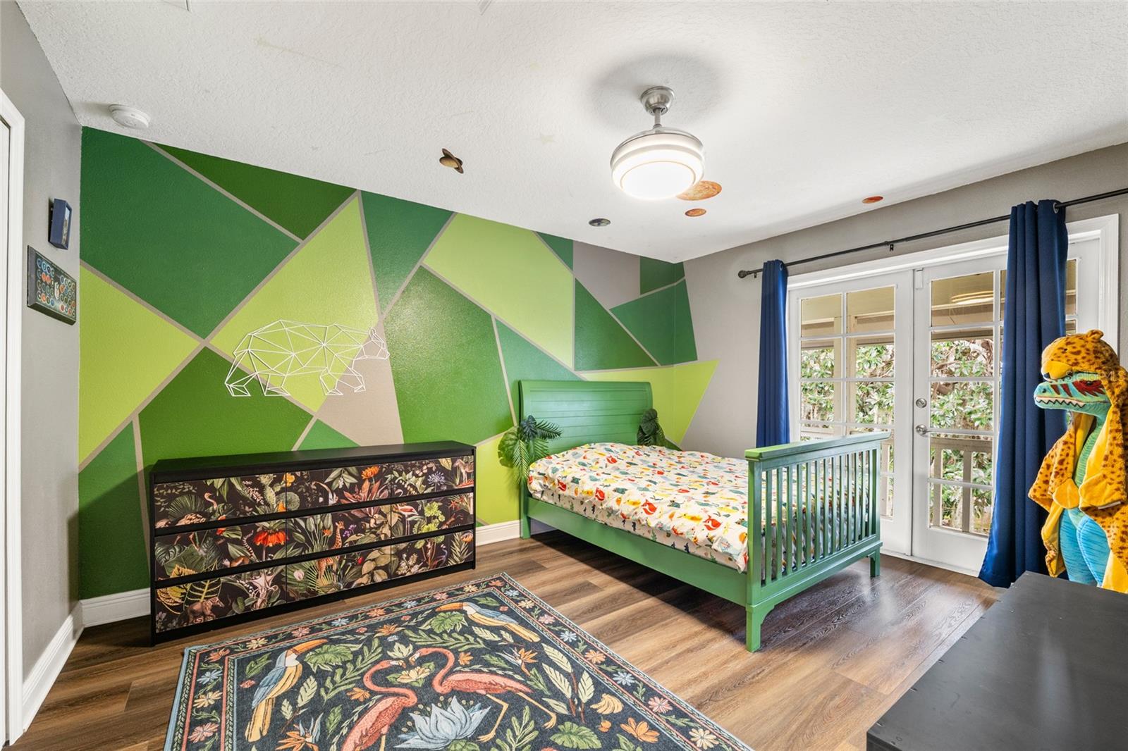 602 DRUID WAY, LUTZ, FL, 33548