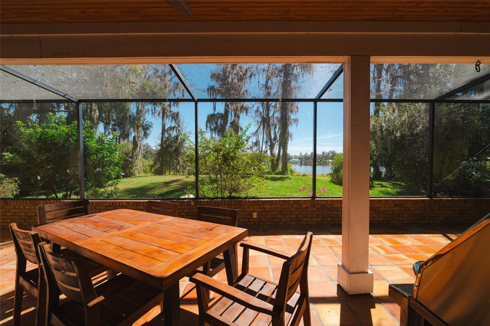 602 DRUID WAY, LUTZ, FL, 33548