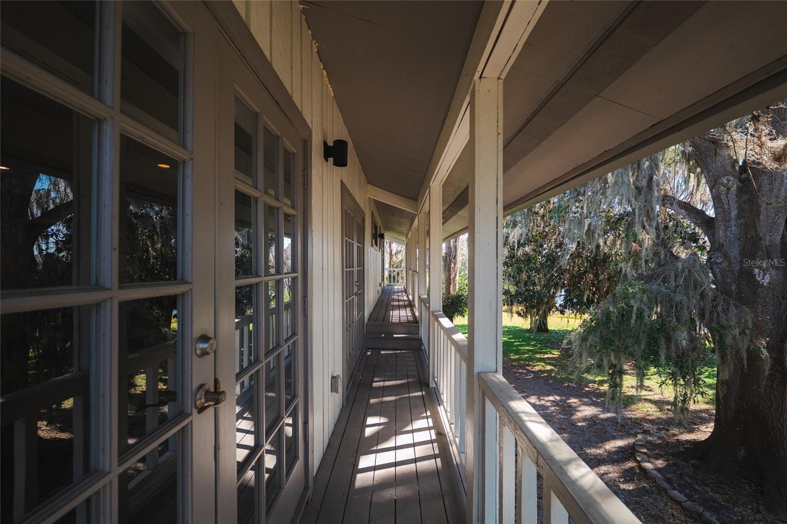 602 DRUID WAY, LUTZ, FL, 33548