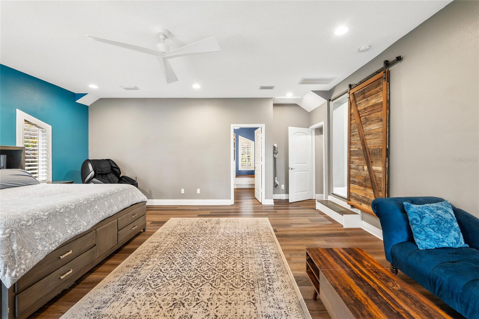 602 DRUID WAY, LUTZ, FL, 33548