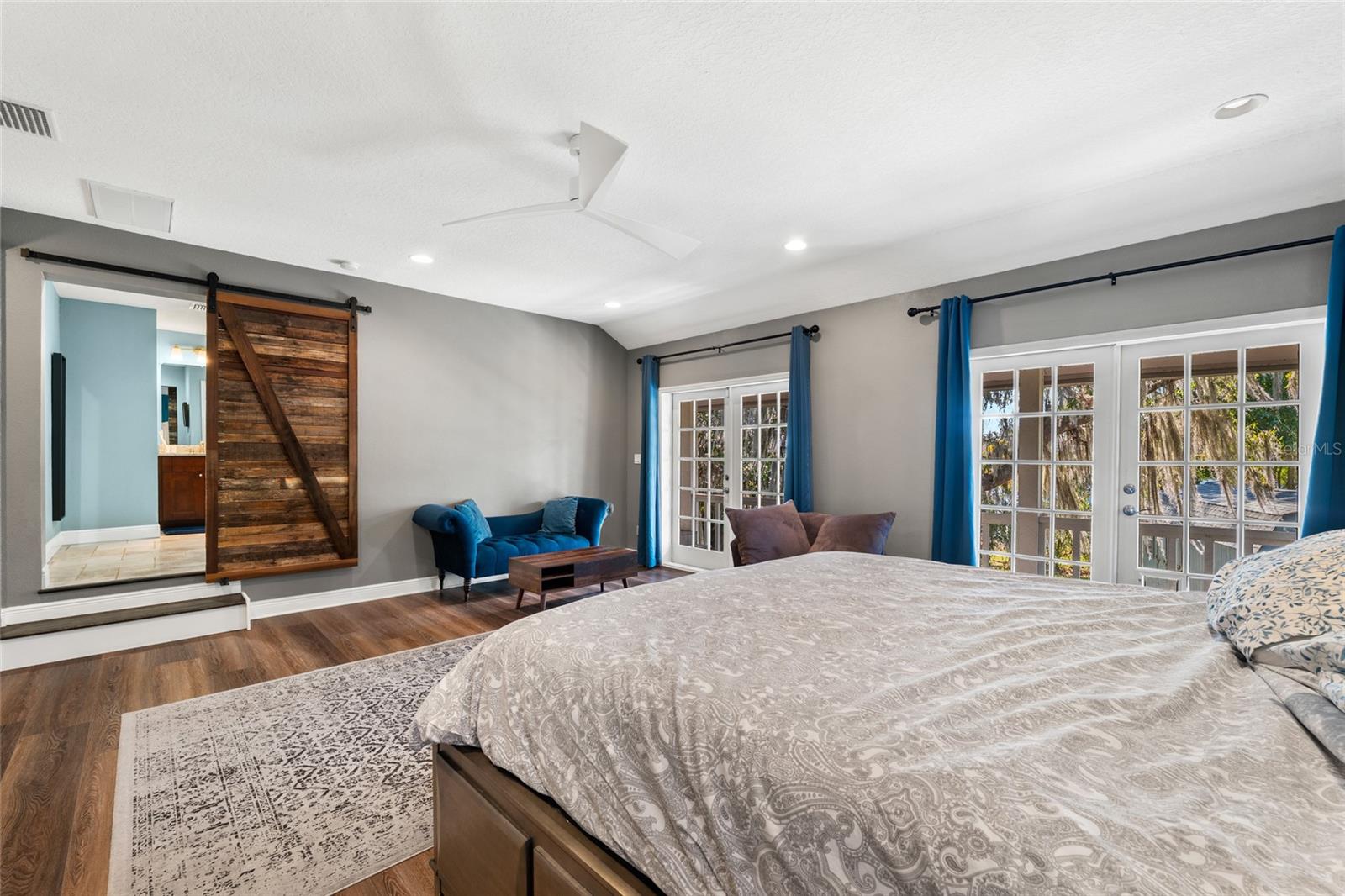 602 DRUID WAY, LUTZ, FL, 33548