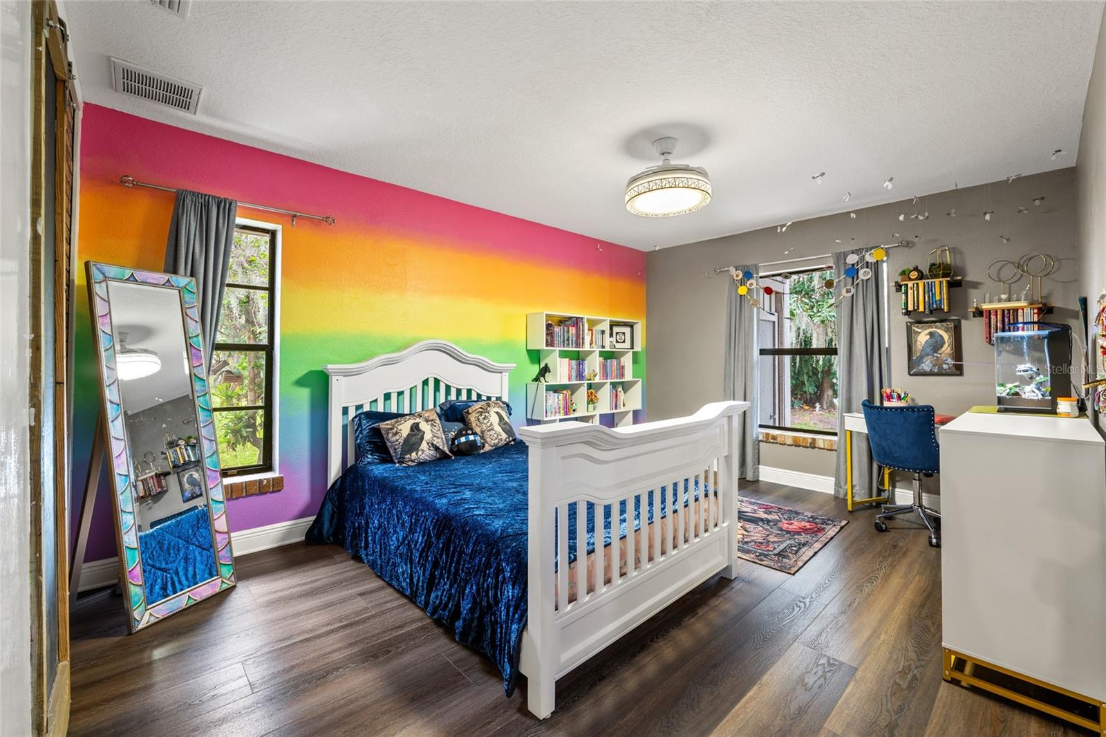 602 DRUID WAY, LUTZ, FL, 33548