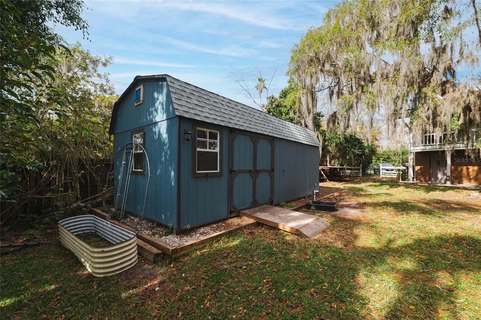 602 DRUID WAY, LUTZ, FL, 33548