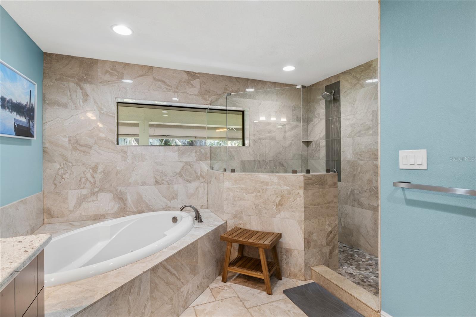 602 DRUID WAY, LUTZ, FL, 33548