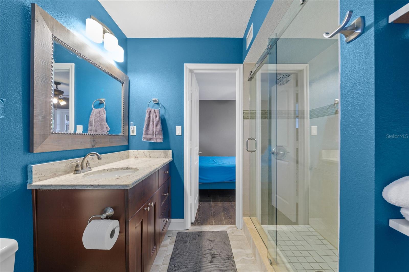 602 DRUID WAY, LUTZ, FL, 33548