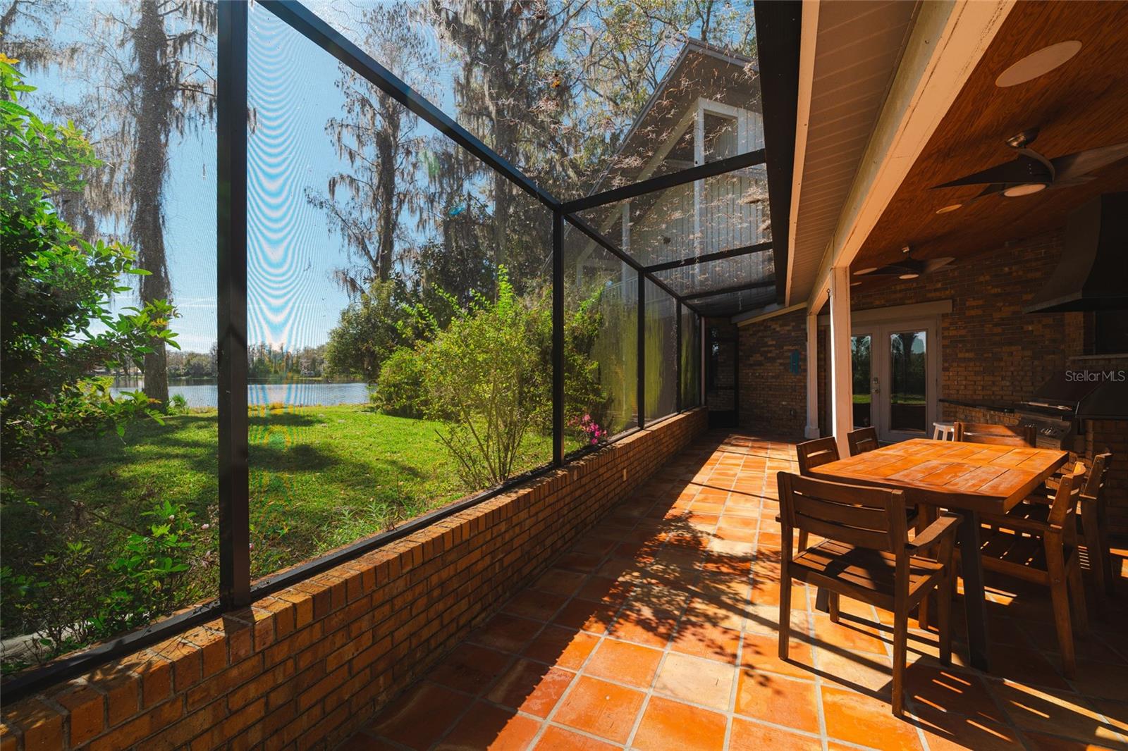 602 DRUID WAY, LUTZ, FL, 33548