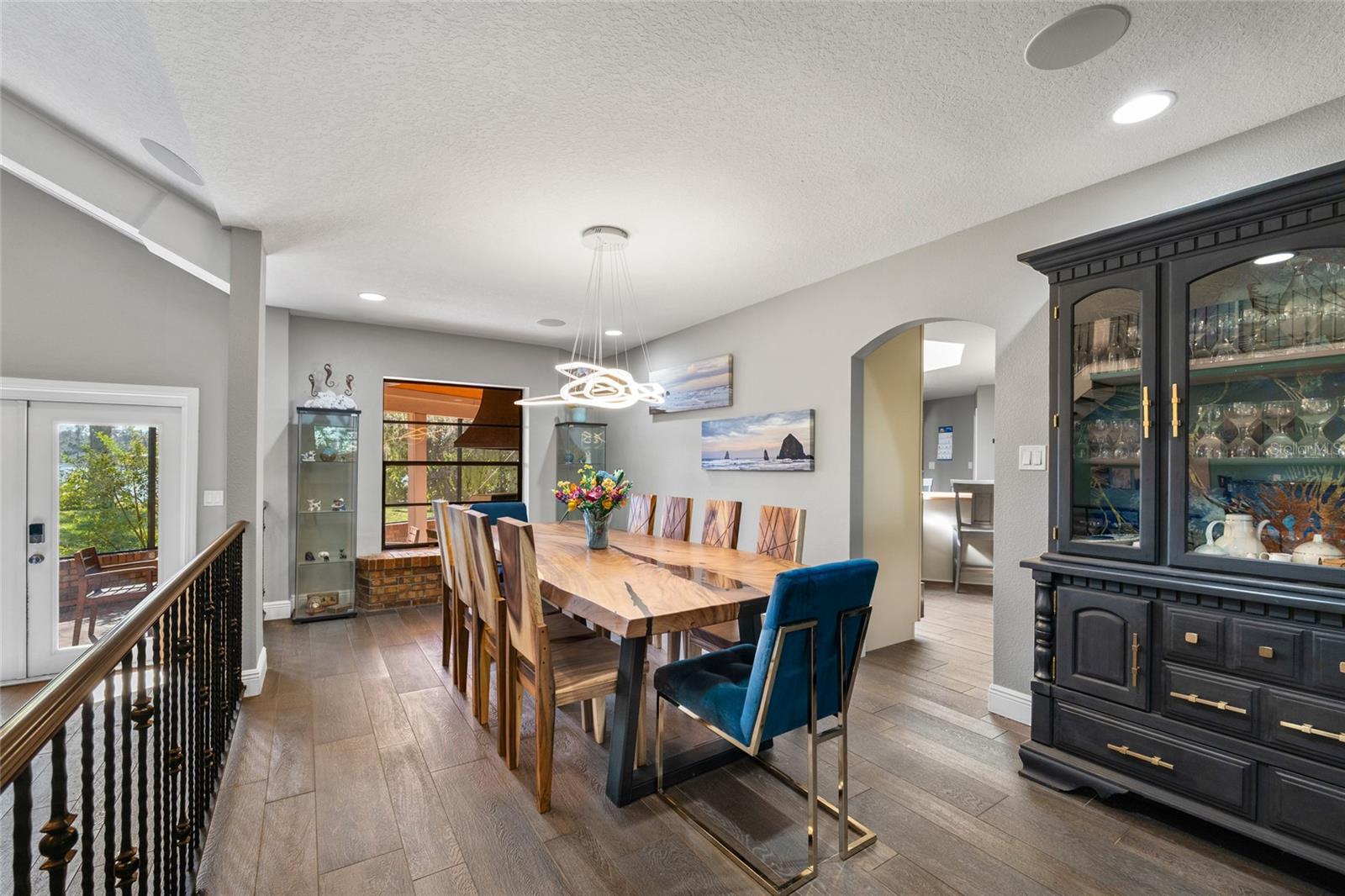 602 DRUID WAY, LUTZ, FL, 33548