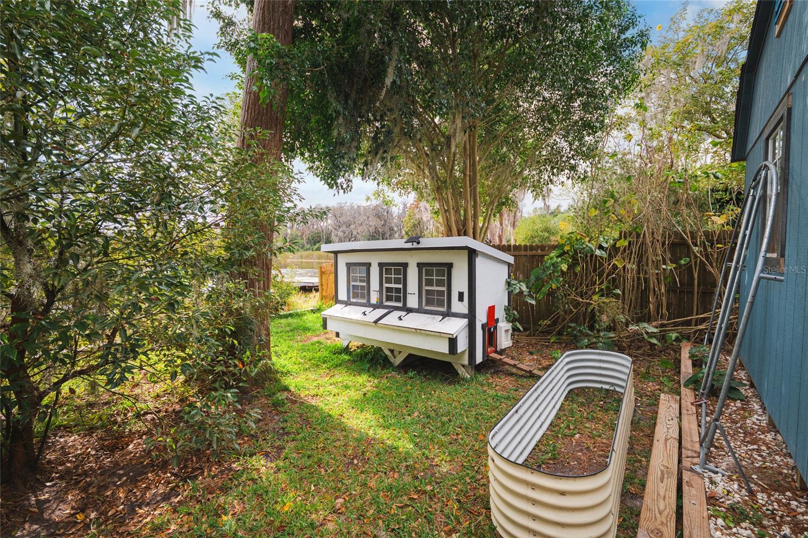 602 DRUID WAY, LUTZ, FL, 33548