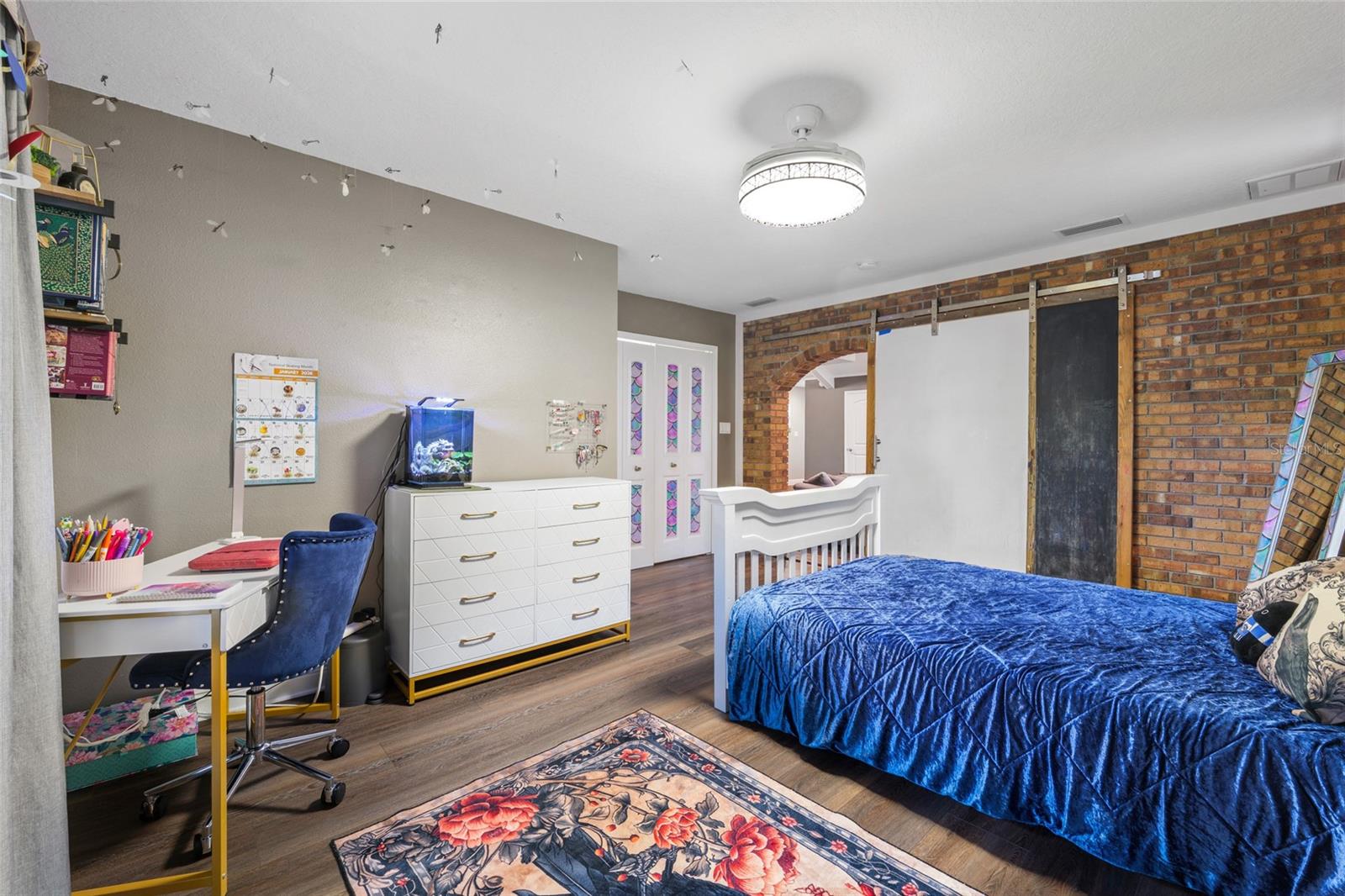 602 DRUID WAY, LUTZ, FL, 33548