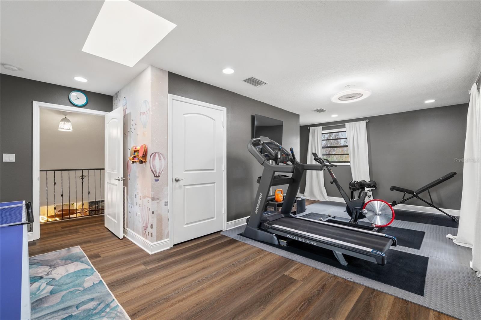 602 DRUID WAY, LUTZ, FL, 33548