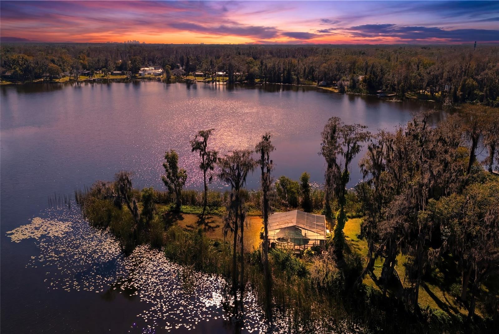 602 DRUID WAY, LUTZ, FL, 33548