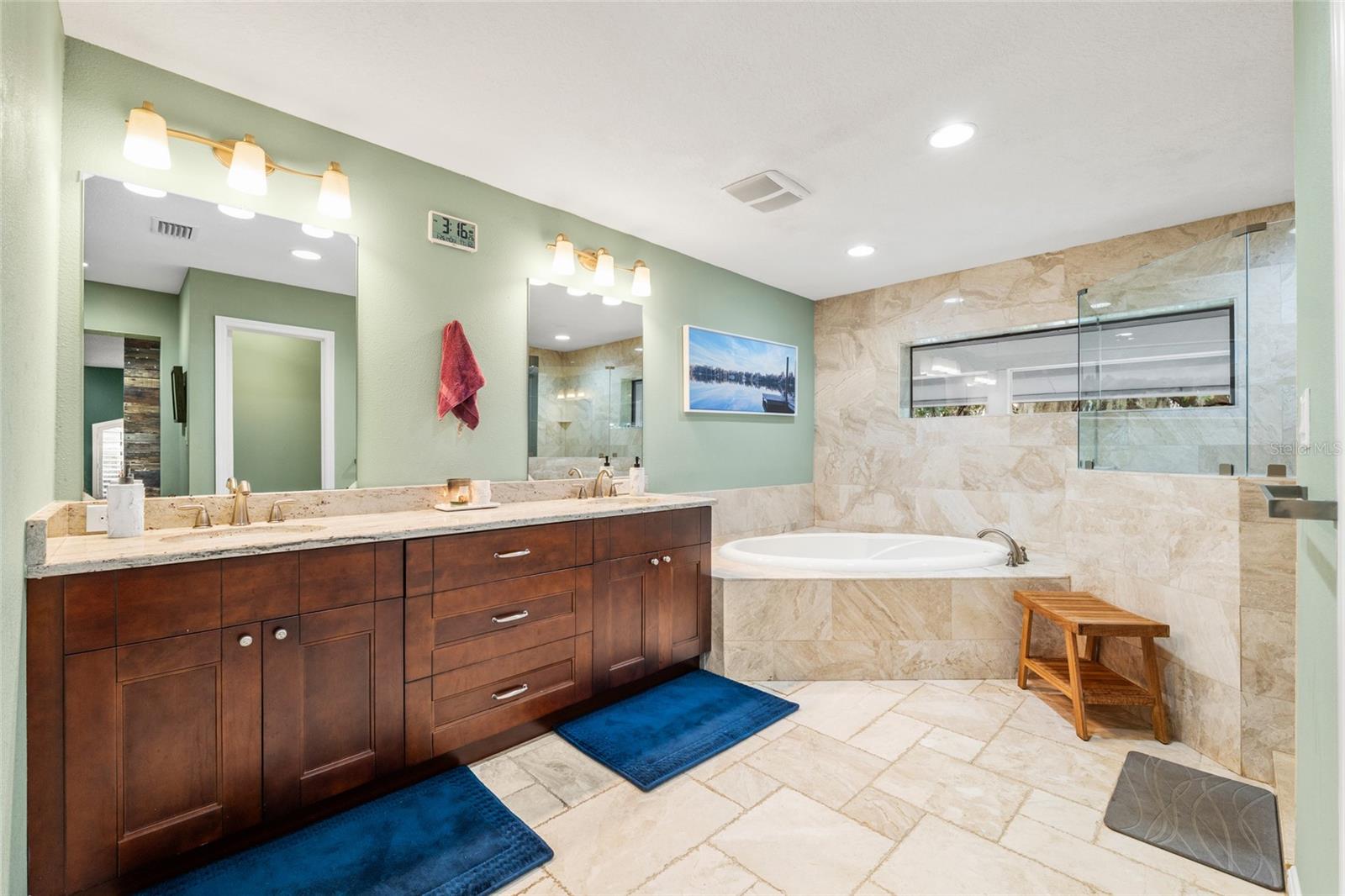 602 DRUID WAY, LUTZ, FL, 33548