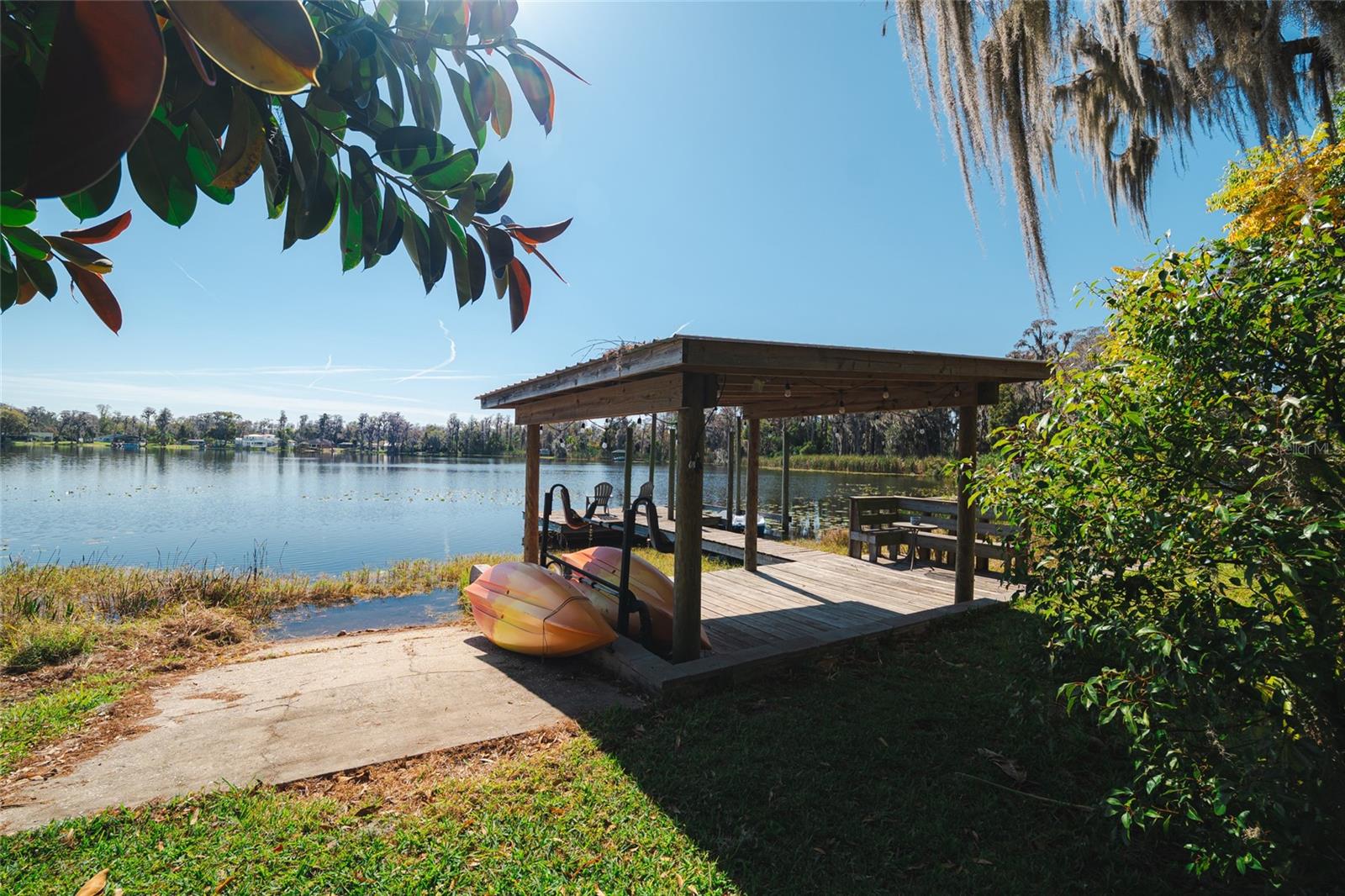 602 DRUID WAY, LUTZ, FL, 33548