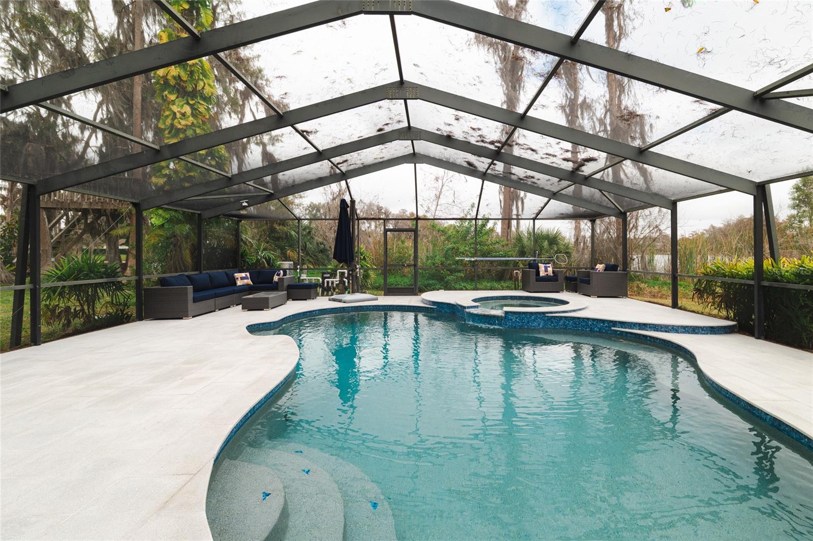 602 DRUID WAY, LUTZ, FL, 33548