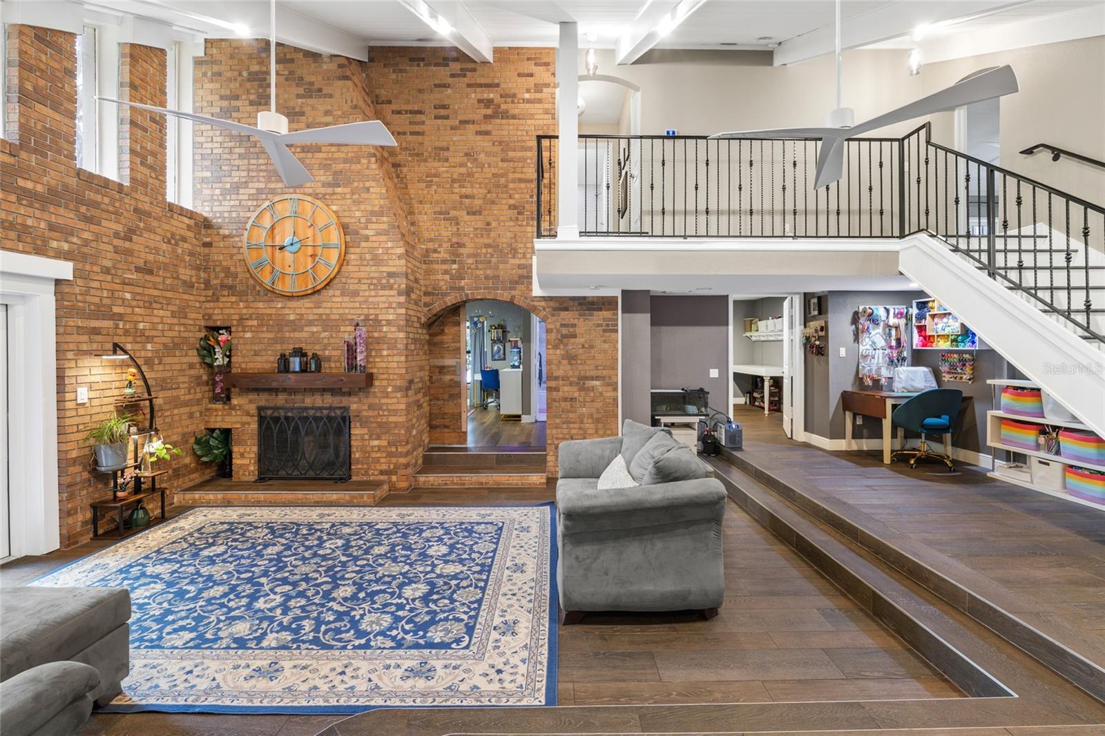 602 DRUID WAY, LUTZ, FL, 33548