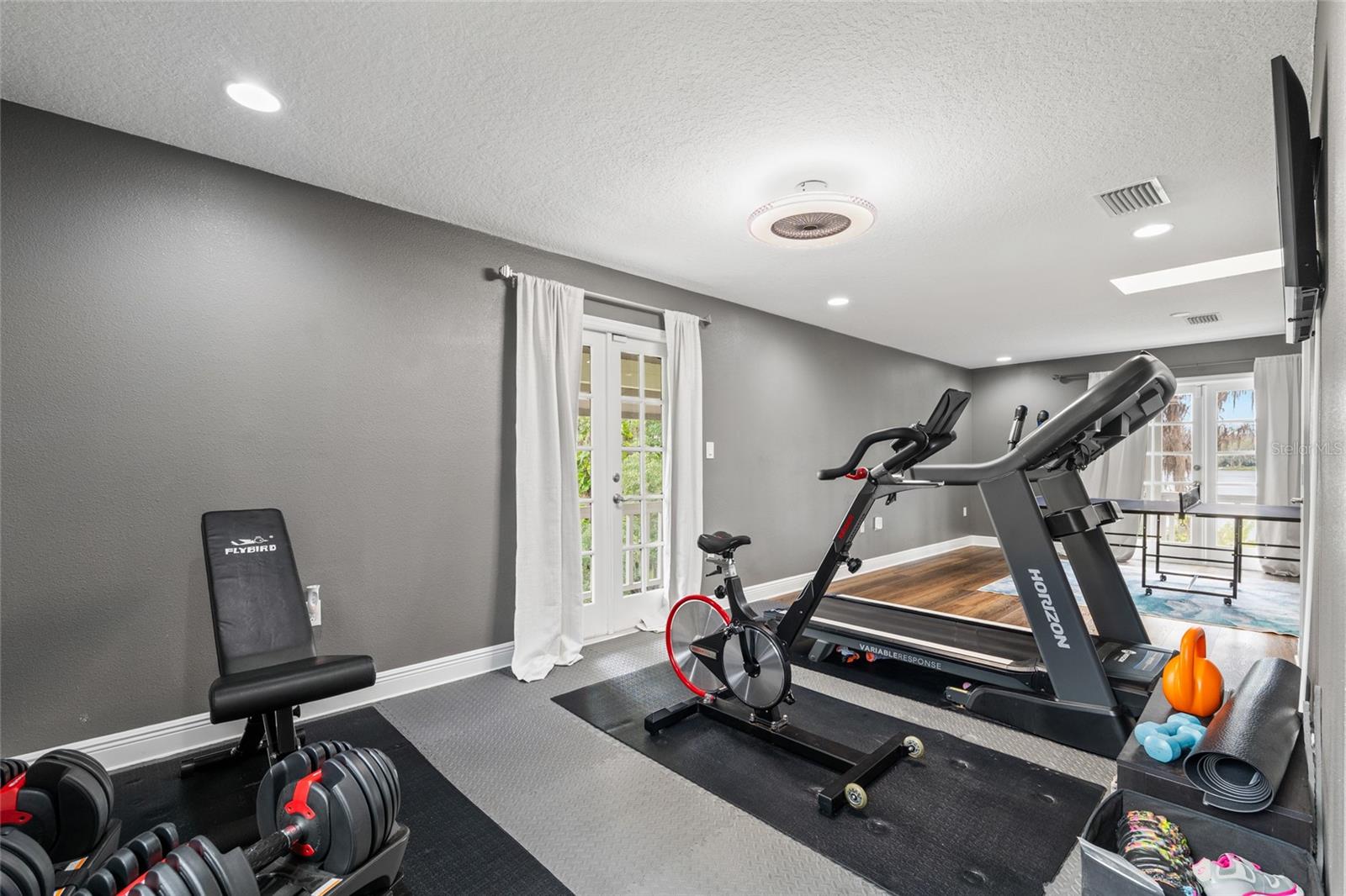 602 DRUID WAY, LUTZ, FL, 33548