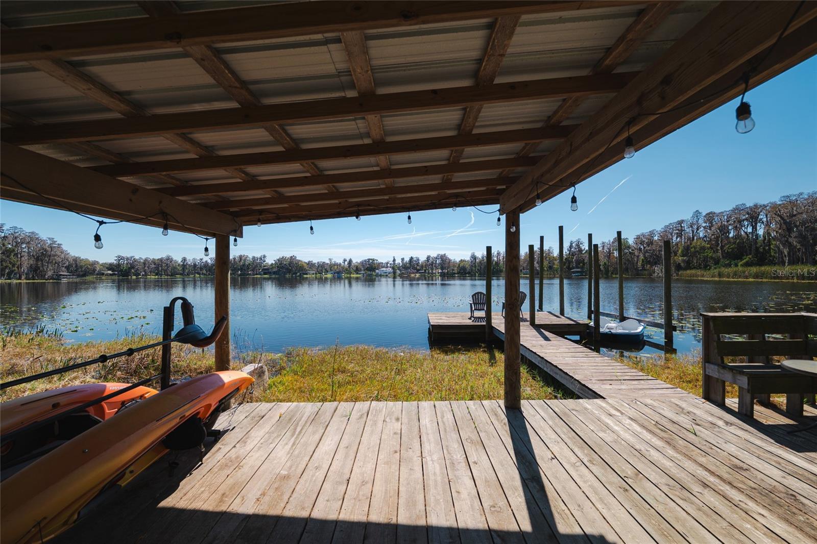 602 DRUID WAY, LUTZ, FL, 33548