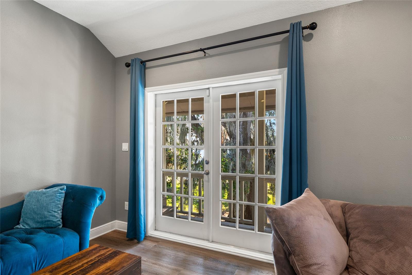 602 DRUID WAY, LUTZ, FL, 33548