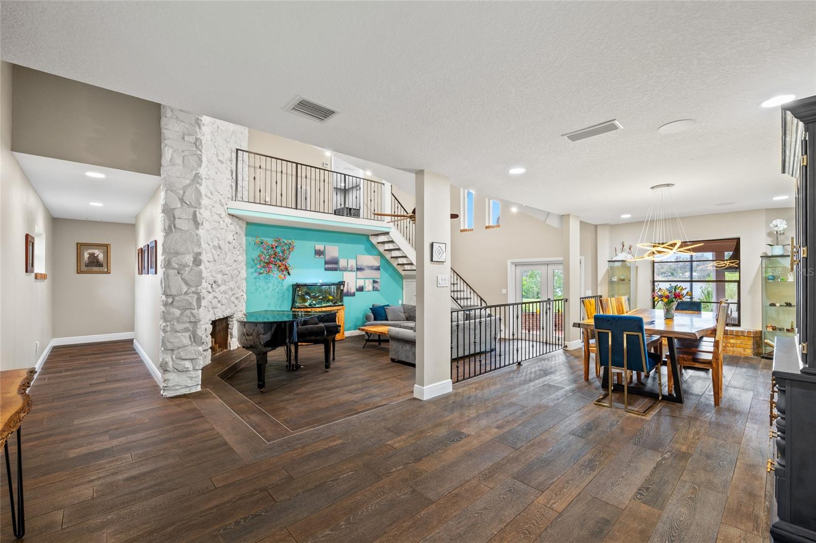 602 DRUID WAY, LUTZ, FL, 33548