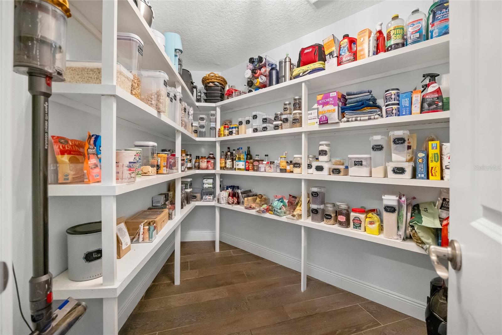 602 DRUID WAY, LUTZ, FL, 33548