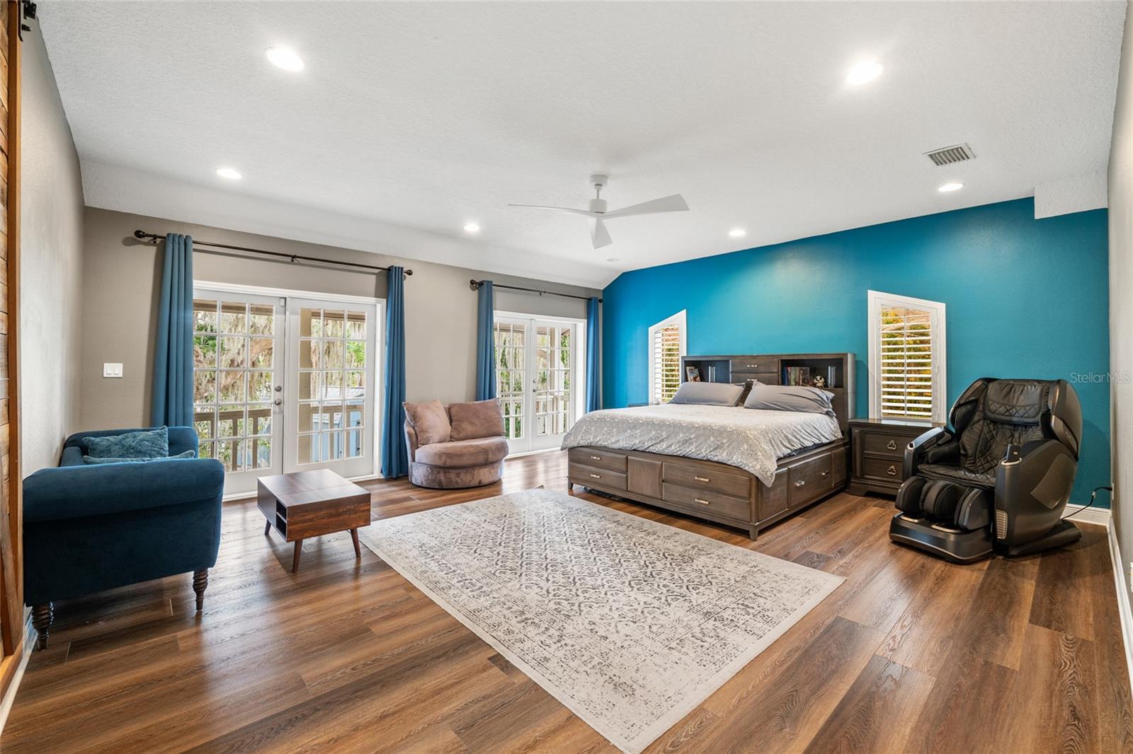 602 DRUID WAY, LUTZ, FL, 33548