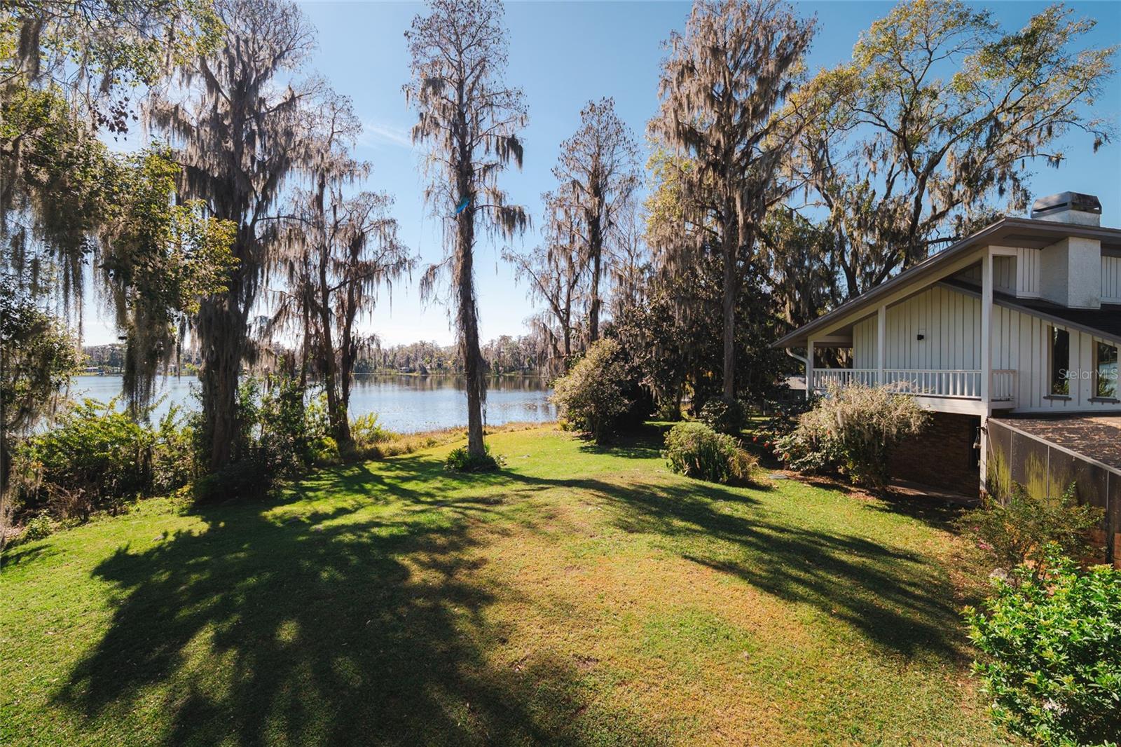 602 DRUID WAY, LUTZ, FL, 33548