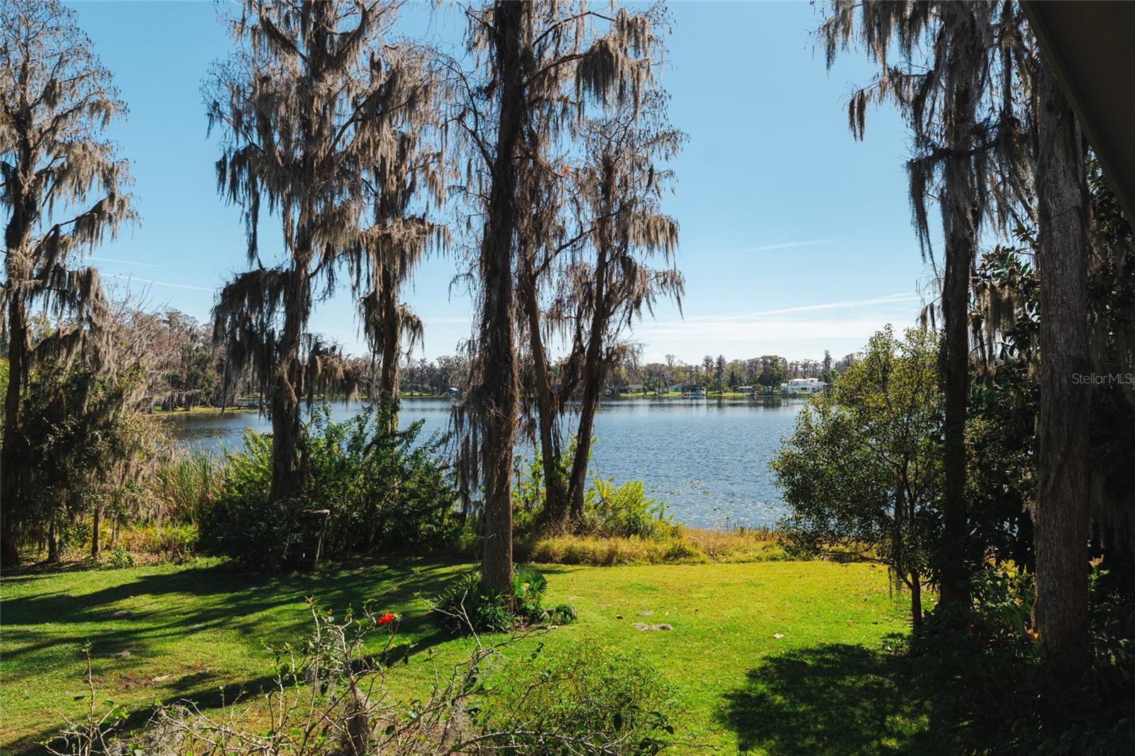 602 DRUID WAY, LUTZ, FL, 33548