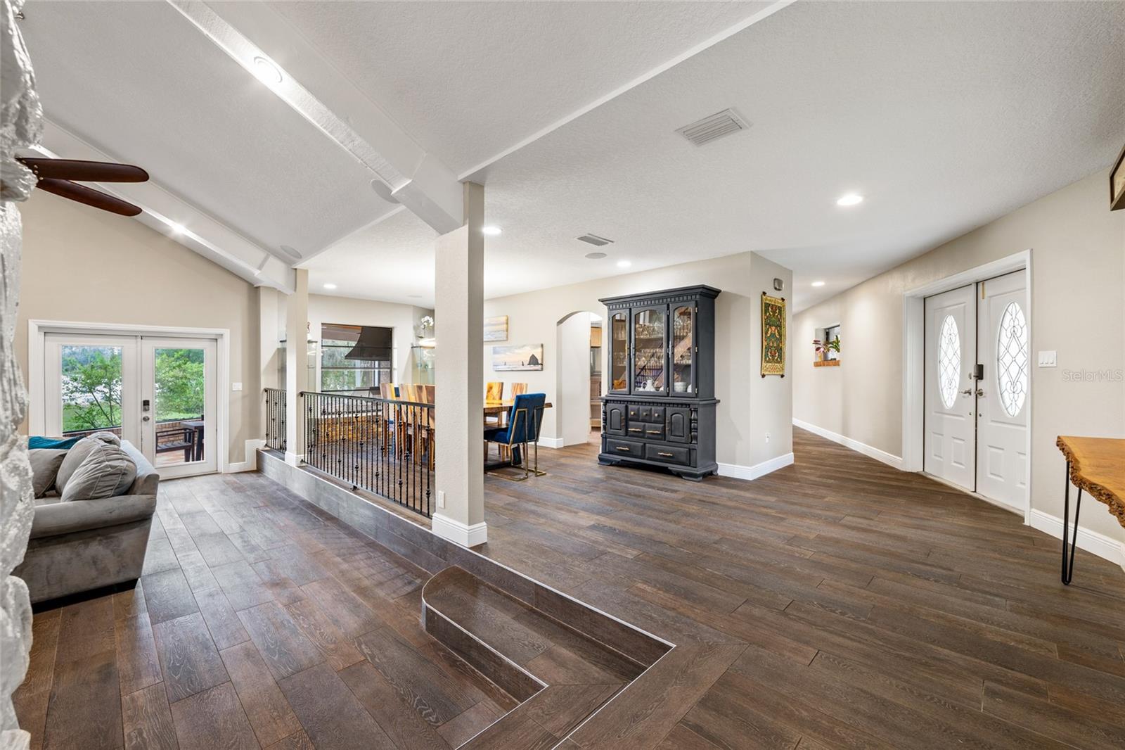 602 DRUID WAY, LUTZ, FL, 33548