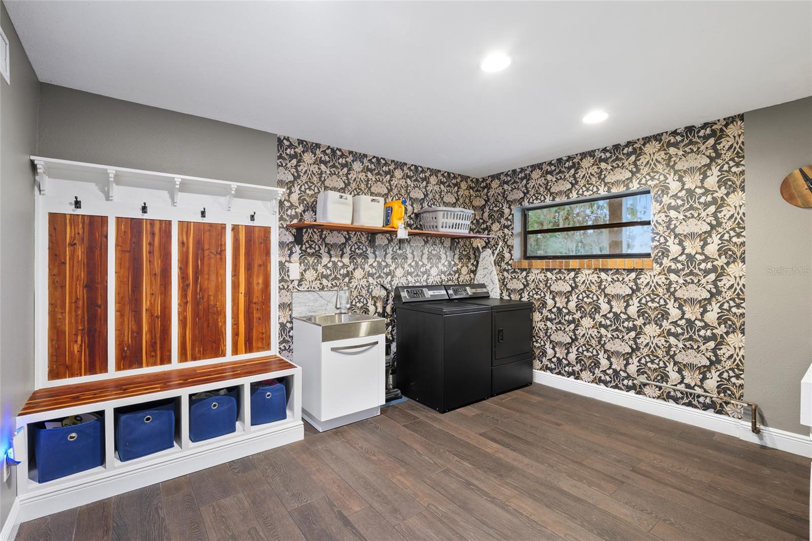 602 DRUID WAY, LUTZ, FL, 33548