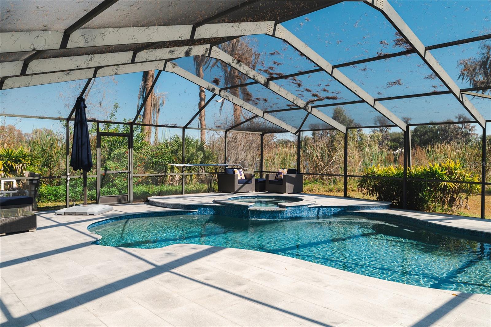 602 DRUID WAY, LUTZ, FL, 33548