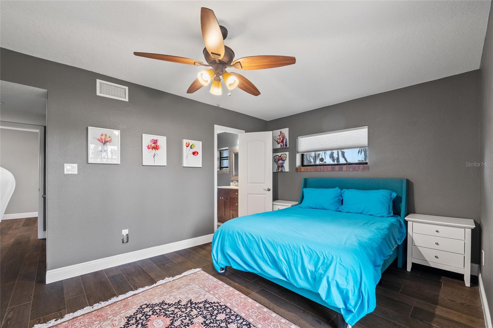 602 DRUID WAY, LUTZ, FL, 33548