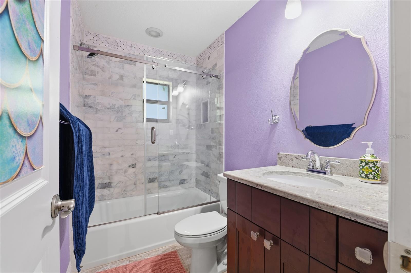 602 DRUID WAY, LUTZ, FL, 33548