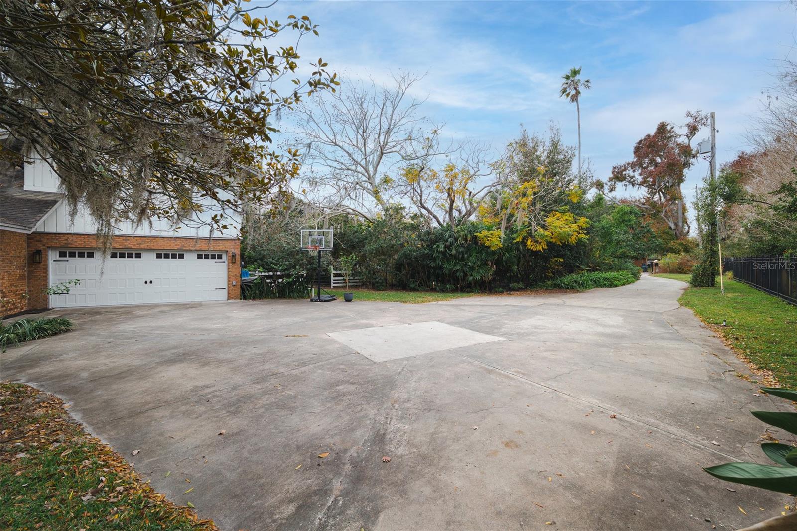 602 DRUID WAY, LUTZ, FL, 33548