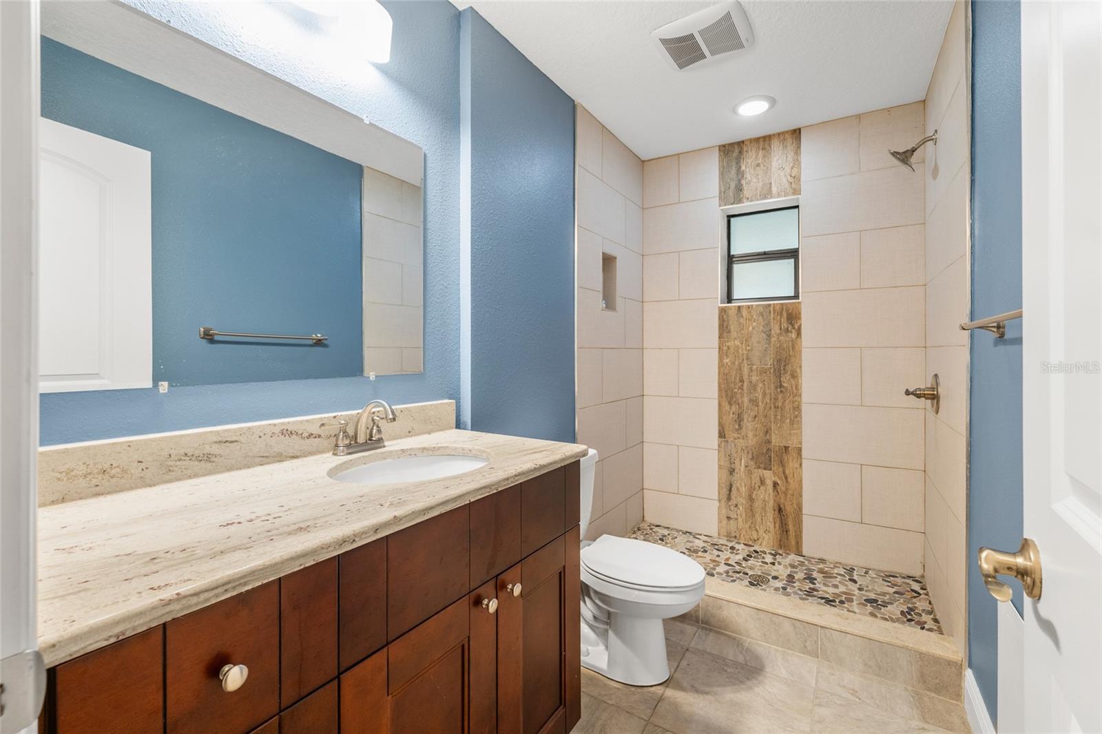 602 DRUID WAY, LUTZ, FL, 33548