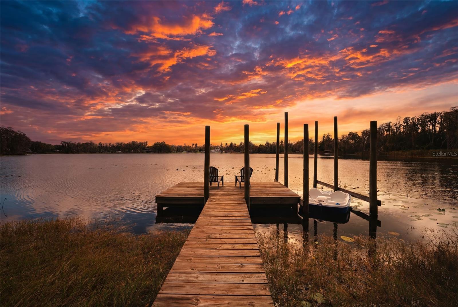 602 DRUID WAY, LUTZ, FL, 33548