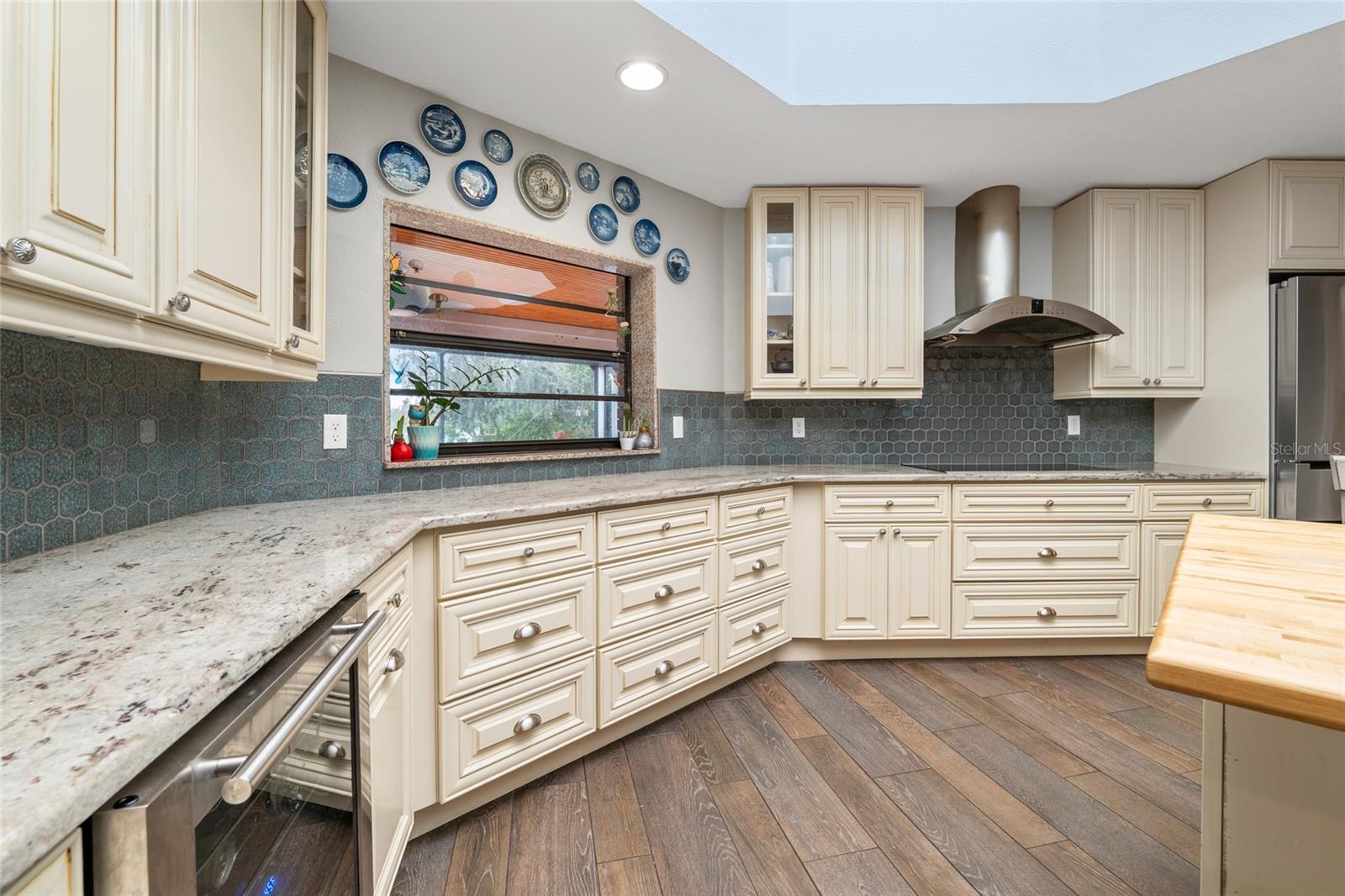 602 DRUID WAY, LUTZ, FL, 33548