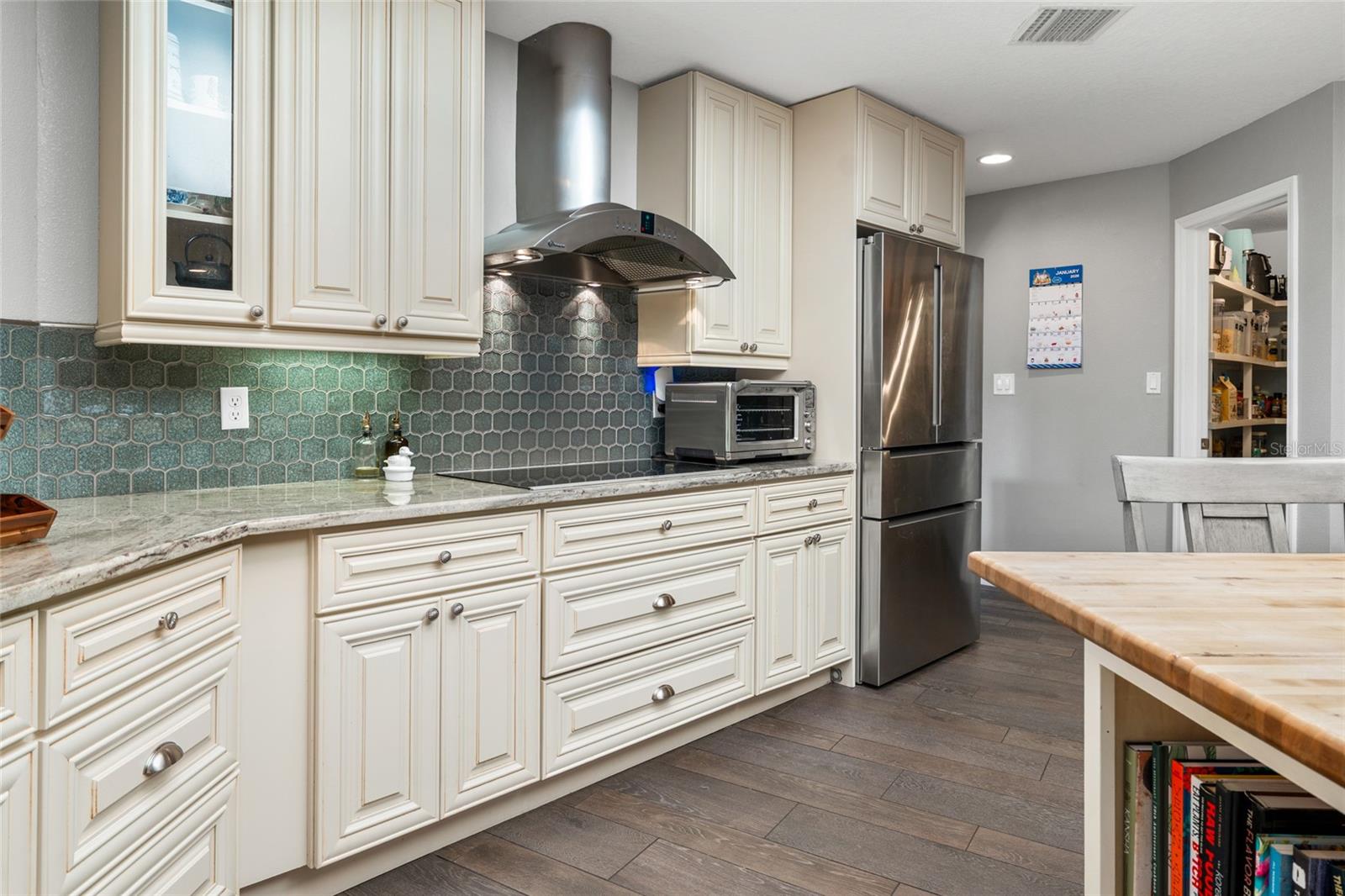 602 DRUID WAY, LUTZ, FL, 33548