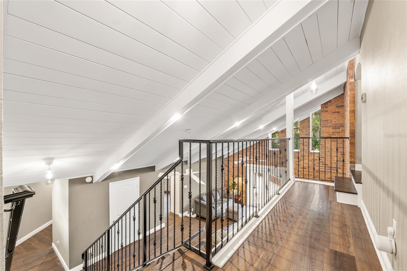 602 DRUID WAY, LUTZ, FL, 33548